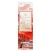 Swiss Arabian Passion Of Venice Perfume unisex 100 ml