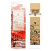 Swiss Arabian Passion Of Venice čistý parfém unisex 100 ml