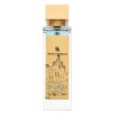 Swiss Arabian Spirit Of Valencia čisti parfum unisex 100 ml