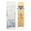 Swiss Arabian Spirit Of Valencia Perfume unisex 100 ml