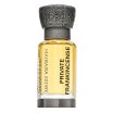 Swiss Arabian Private Frankincense Parfumirano olje unisex 12 ml