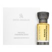 Swiss Arabian Private Frankincense Parfumirano olje unisex 12 ml