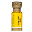 Swiss Arabian Shaghaf Oud Parfumirano olje unisex 12 ml