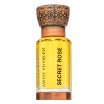 Swiss Arabian Secret Rose Ulei parfumat unisex 12 ml