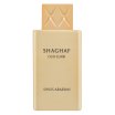 Swiss Arabian Shaghaf Oud Elixir parfumirana voda unisex 75 ml