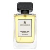 Swiss Arabian Bergamot and Patchouli parfémovaná voda pre mužov 100 ml