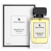 Swiss Arabian Bergamot and Patchouli Парфюмна вода за мъже 100 ml