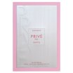 Riiffs Exclusive Prive Pink parfémovaná voda pro ženy 80 ml