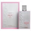 Riiffs Exclusive Prive Pink parfémovaná voda pro ženy 80 ml