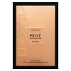 Riiffs Exclusive Privé Mystique Noir parfémovaná voda pro muže 80 ml