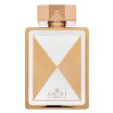 Hamidi Adel Eau de Parfum unisex 100 ml