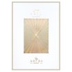 Hamidi Adel Eau de Parfum unisex 100 ml