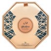 Hamidi Ghalya Eau de Parfum unisex 100 ml