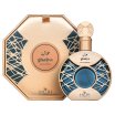 Hamidi Ghalya Eau de Parfum unisex 100 ml