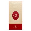 Hamidi Raqi parfémovaná voda unisex 100 ml
