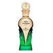 Hamidi Raneem parfémovaná voda unisex 100 ml
