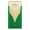 Hamidi Raneem parfémovaná voda unisex 100 ml