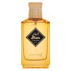 Hamidi Ilham Gold Eau de Parfum unisex 100 ml