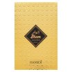Hamidi Ilham Gold Eau de Parfum unisex 100 ml