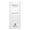 Emir Frenetic Delicieuse parfumirana voda unisex 80 ml