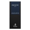 Emir Frenetic Men Eau de Parfum da uomo 80 ml