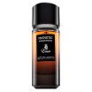 Emir Frenetic Homme Intense parfumirana voda za moške 80 ml