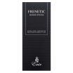 Emir Frenetic Homme Intense parfumirana voda za moške 80 ml