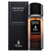 Emir Frenetic Homme Intense parfumirana voda za moške 80 ml