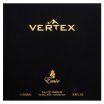 Emir Vertex parfumirana voda unisex 100 ml