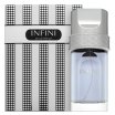 Khadlaj Infini Eau de Parfum unisex 100 ml