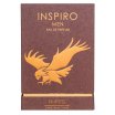 Riiffs Inspiro Men Eau de Parfum bărbați 100 ml