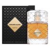 Riiffs Golden Elixir czyste perfumy unisex 100 ml