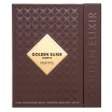 Riiffs Golden Elixir Reserve Parfum unisex 100 ml