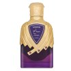 Riiffs Samah Purple parfémovaná voda pro ženy 100 ml