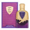 Riiffs Samah Purple parfémovaná voda pro ženy 100 ml