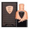Riiffs Samah Black parfémovaná voda pro muže 100 ml