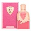 Riiffs Samah Pink čistý parfém pro ženy 100 ml