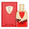 Riiffs Samah Red parfémovaná voda pro ženy 100 ml