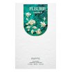 Riiffs Fleurie Emerald parfémovaná voda pro ženy 100 ml