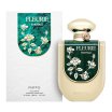 Riiffs Fleurie Emerald parfémovaná voda pro ženy 100 ml