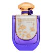 Riiffs Fleurie Violette parfémovaná voda pro ženy 100 ml