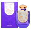 Riiffs Fleurie Violette parfémovaná voda pro ženy 100 ml