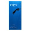 Riiffs Prive Blue Eau de Parfum férfiaknak 100 ml
