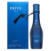 Riiffs Prive Blue Eau de Parfum férfiaknak 100 ml