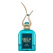 Riiffs Rose De Soleil Eclat parfémovaná voda pro ženy 100 ml