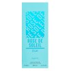 Riiffs Rose De Soleil Eclat parfémovaná voda pro ženy 100 ml