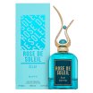 Riiffs Rose De Soleil Eclat parfémovaná voda pro ženy 100 ml