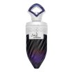 Riiffs Areebah čistý parfém unisex 100 ml