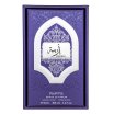 Riiffs Areebah čistý parfém unisex 100 ml