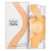 Nusuk Safa Eau de Parfum unisex 100 ml
